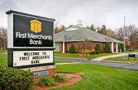 First Merchants Bank image 3